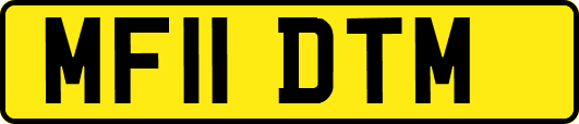 MF11DTM