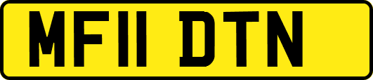 MF11DTN