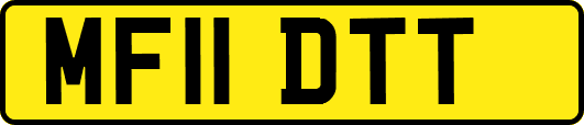 MF11DTT