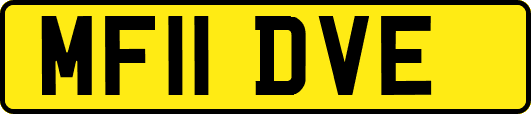 MF11DVE