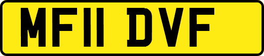 MF11DVF