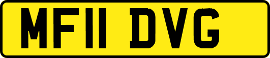 MF11DVG