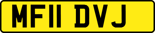 MF11DVJ