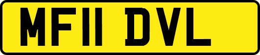 MF11DVL