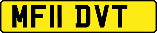 MF11DVT