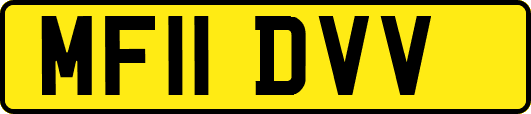 MF11DVV