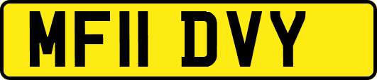 MF11DVY