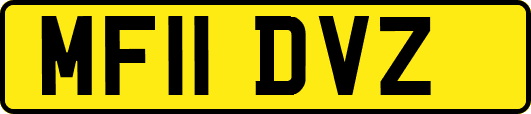 MF11DVZ