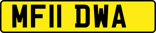 MF11DWA