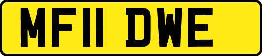 MF11DWE