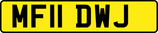 MF11DWJ