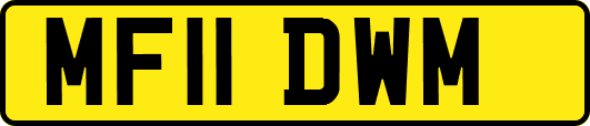 MF11DWM
