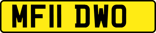 MF11DWO