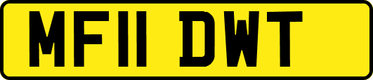 MF11DWT