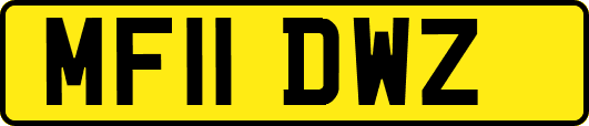 MF11DWZ