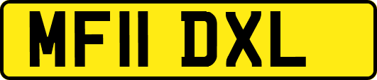 MF11DXL