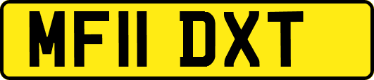 MF11DXT