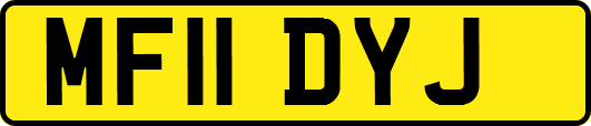 MF11DYJ