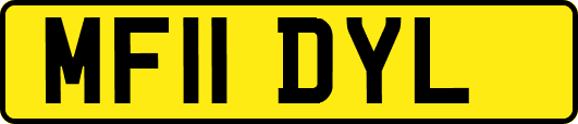 MF11DYL