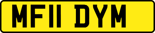 MF11DYM