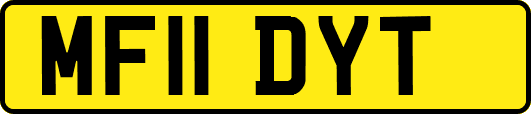 MF11DYT