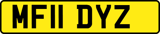 MF11DYZ