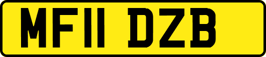 MF11DZB