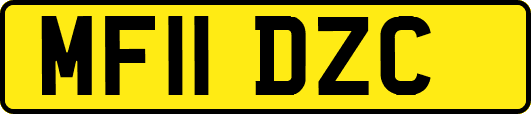 MF11DZC