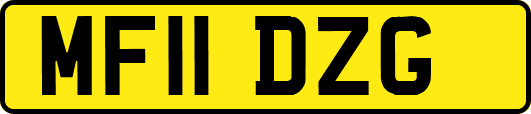 MF11DZG