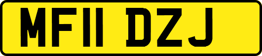 MF11DZJ