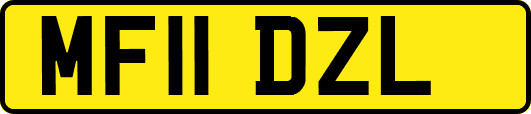 MF11DZL
