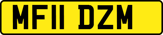 MF11DZM