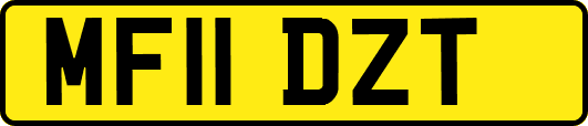 MF11DZT