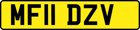 MF11DZV