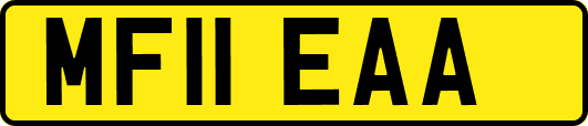 MF11EAA