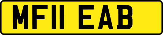 MF11EAB