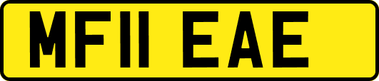 MF11EAE