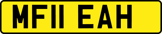 MF11EAH