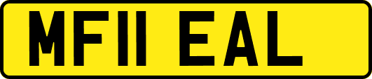 MF11EAL