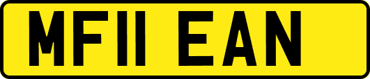 MF11EAN