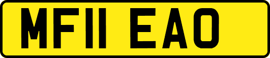 MF11EAO