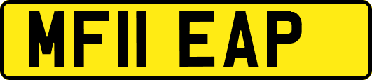 MF11EAP