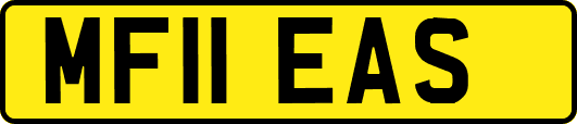 MF11EAS