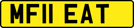 MF11EAT