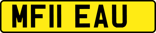 MF11EAU