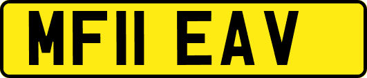 MF11EAV
