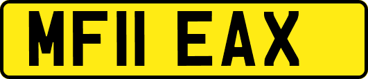 MF11EAX