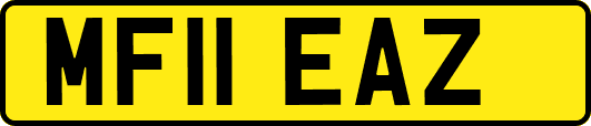 MF11EAZ