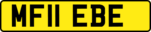 MF11EBE