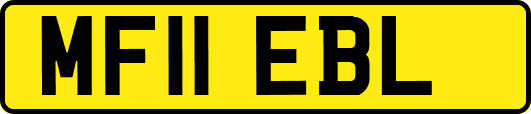 MF11EBL